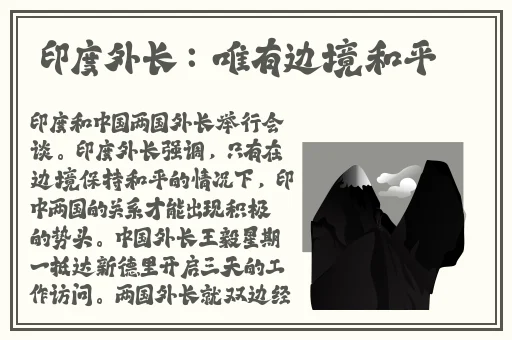 寒假作业张婉莹1080p